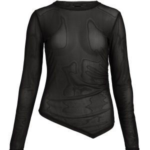 Blusa AGNA