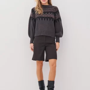 Bermudas AMALIE