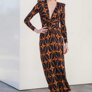 Vestido CIAGO