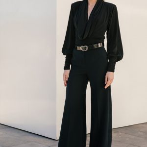 Pantalón CLEM