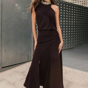 Vestido DALL