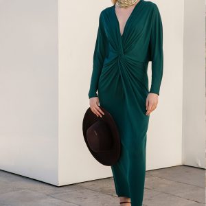 Vestido POBBY