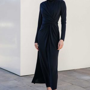 Vestido TINY