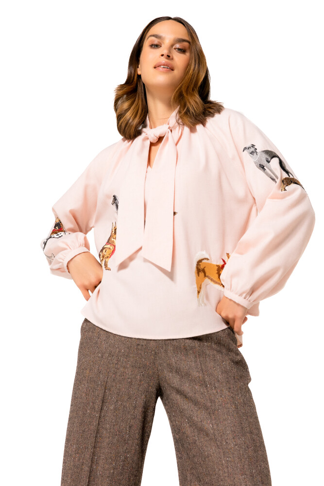 aa85e86b49b94648ad70010f218d2140_1000x1000