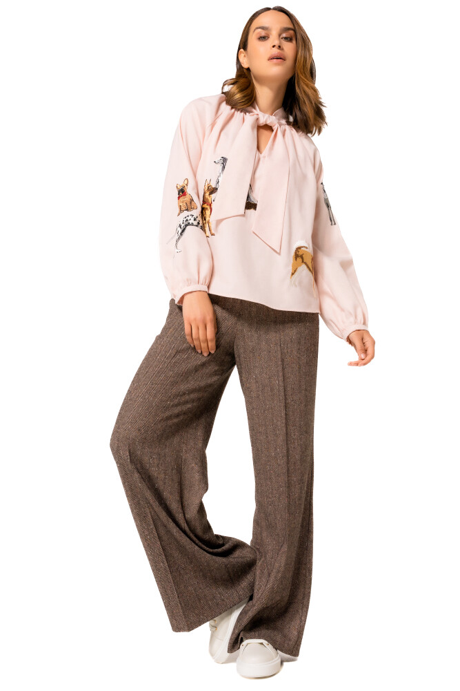 b2bdff4f292e45e8bcba3a97c7c12231_1000x1000