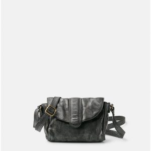 Bandolera BIBA Kaysville de piel