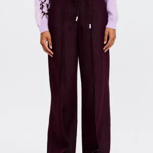 Pantalón BLISS