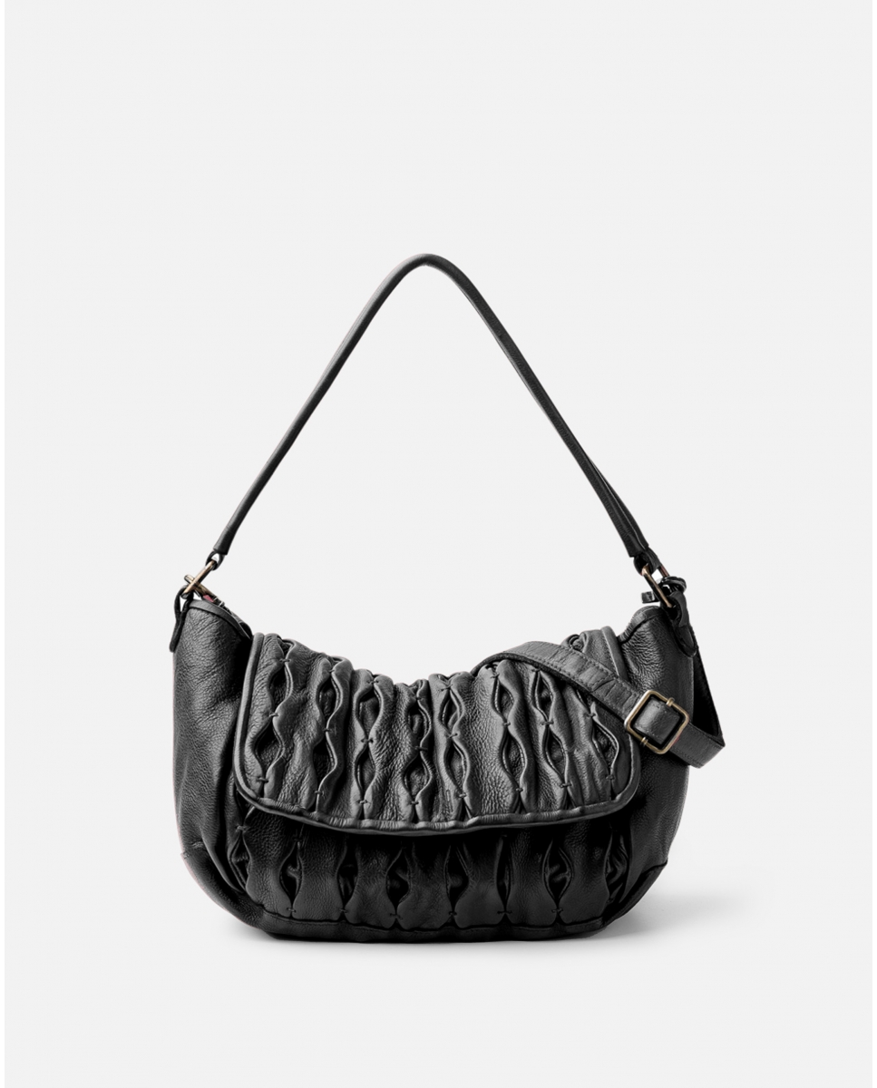 bolso-de-hombro-biba-meyers-de-piel-mee1l