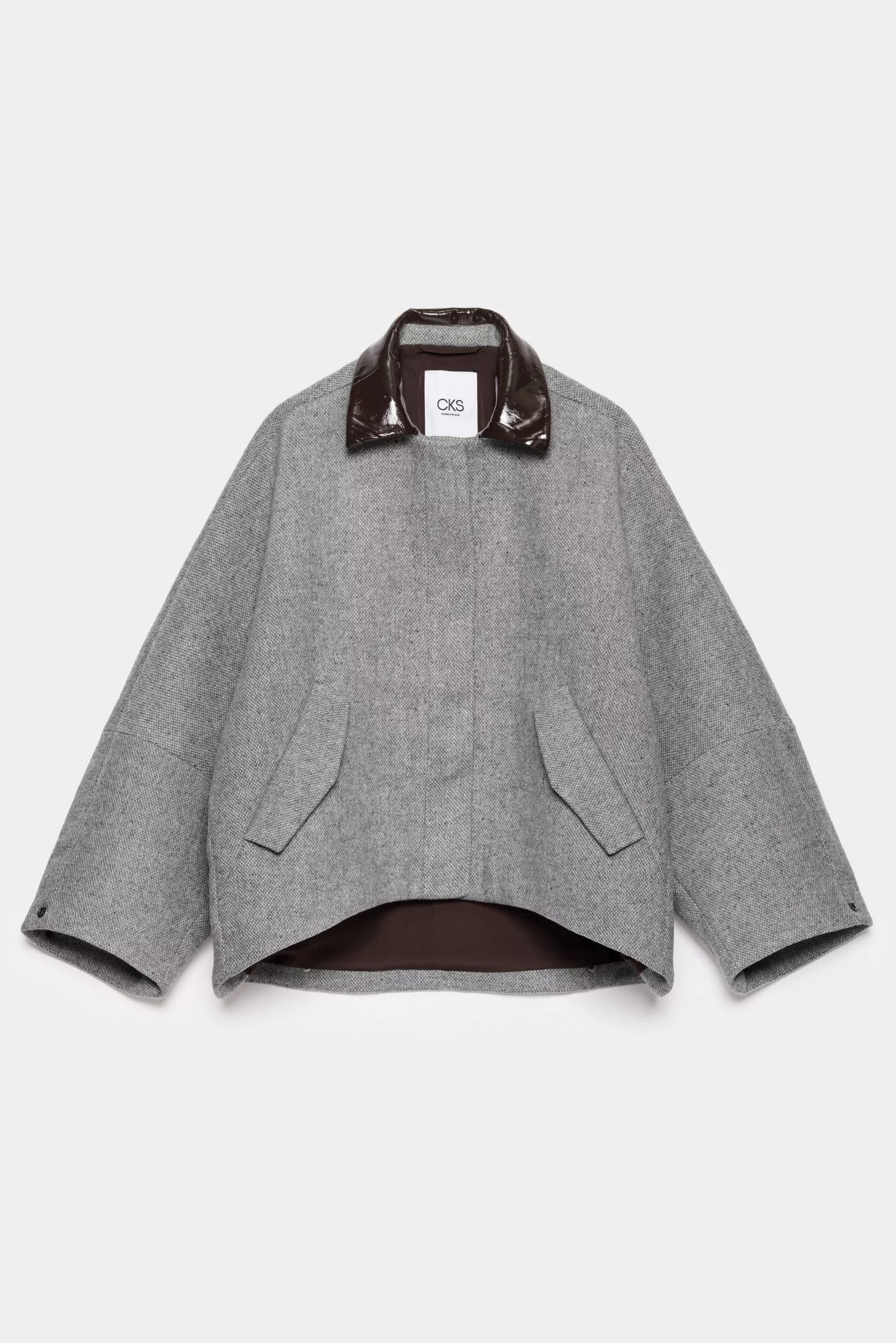 champa-short coat (1)