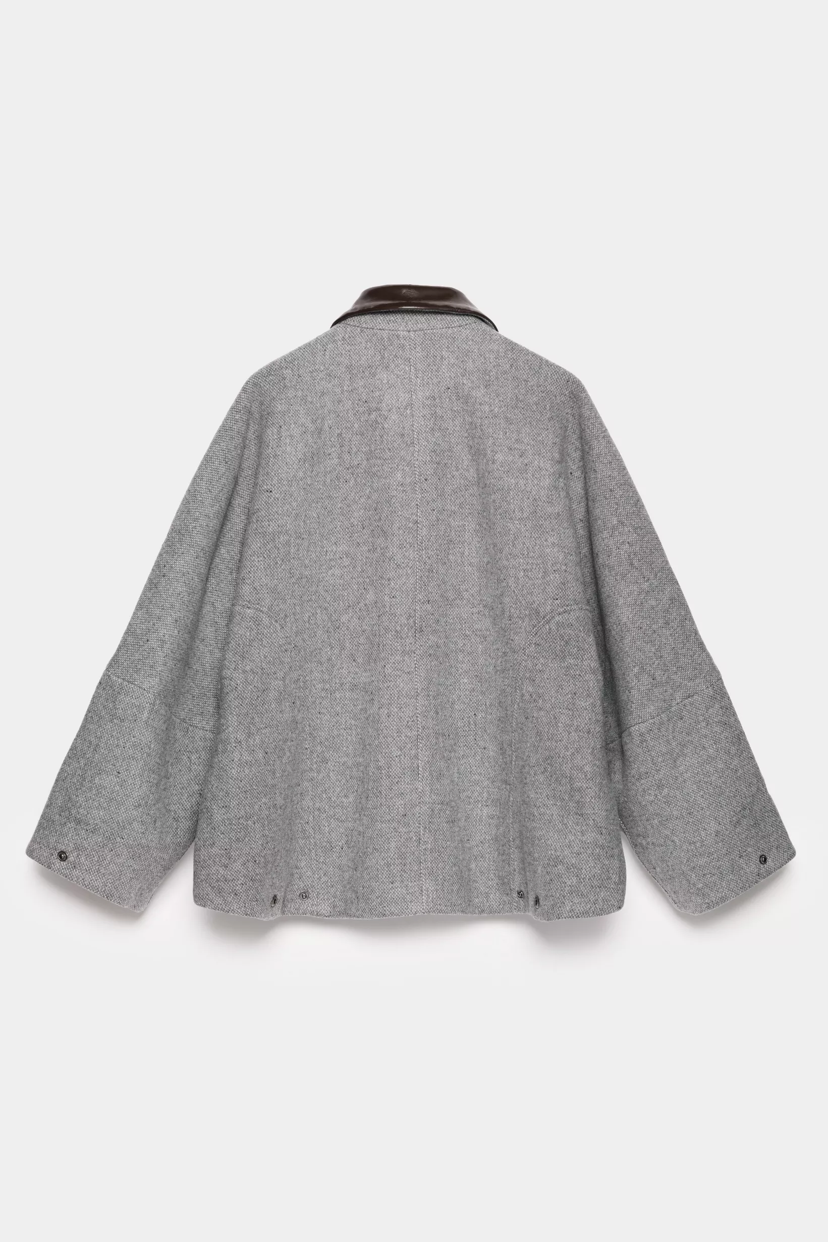 champa-short coat (2)