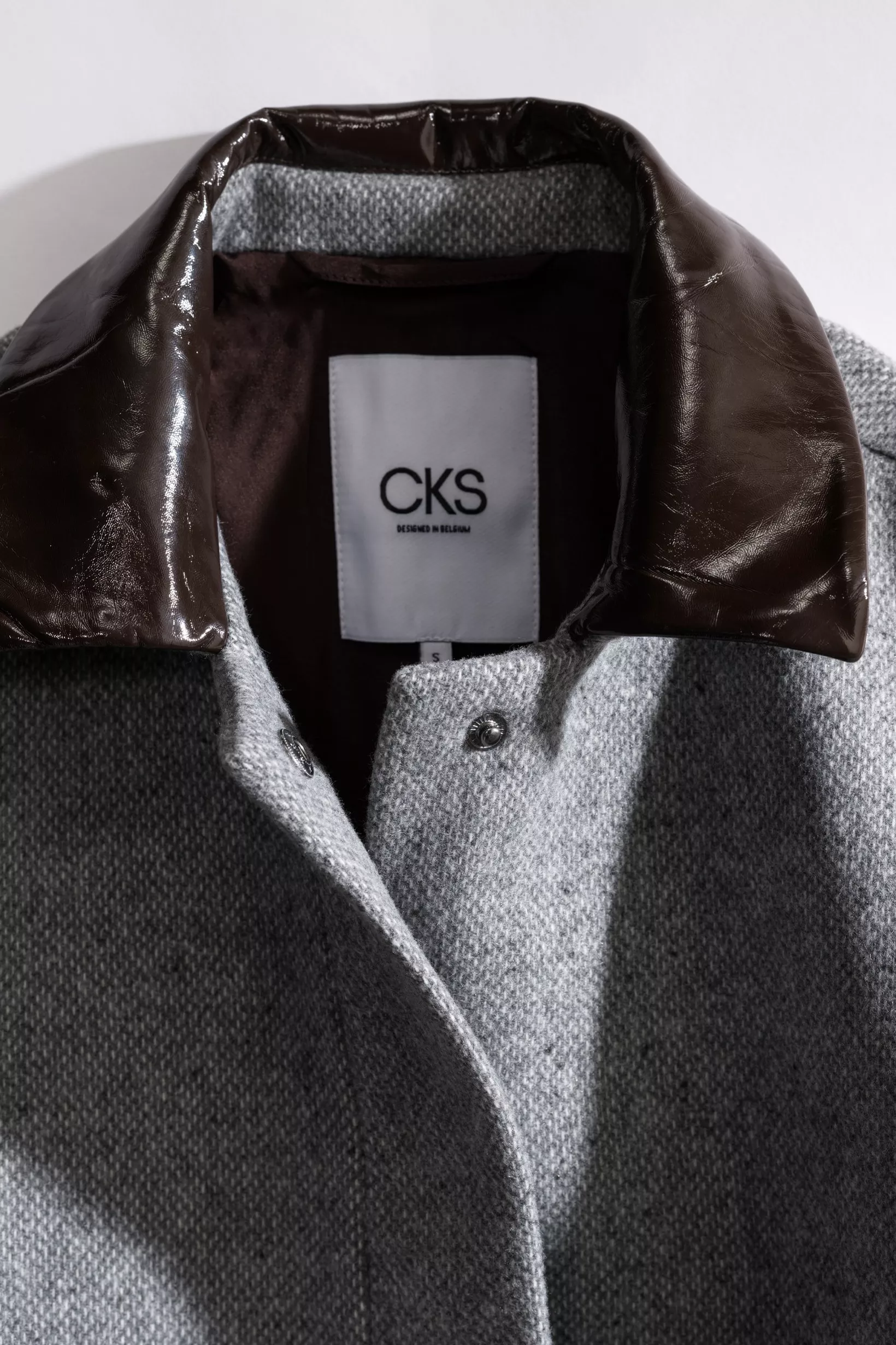 champa-short coat (3)