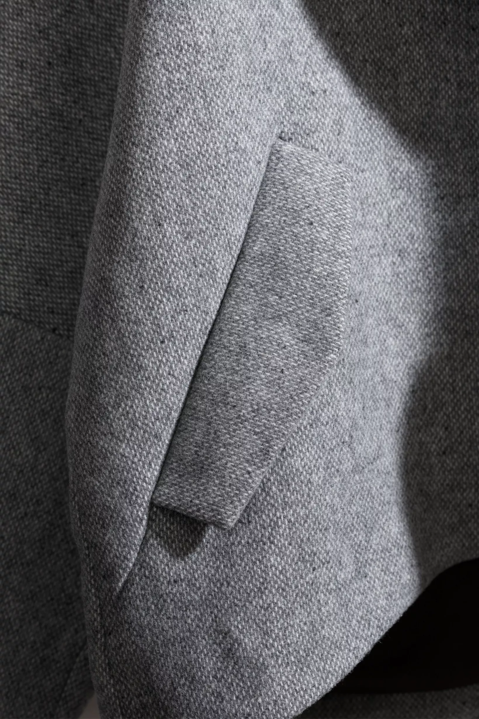 champa-short coat (4)