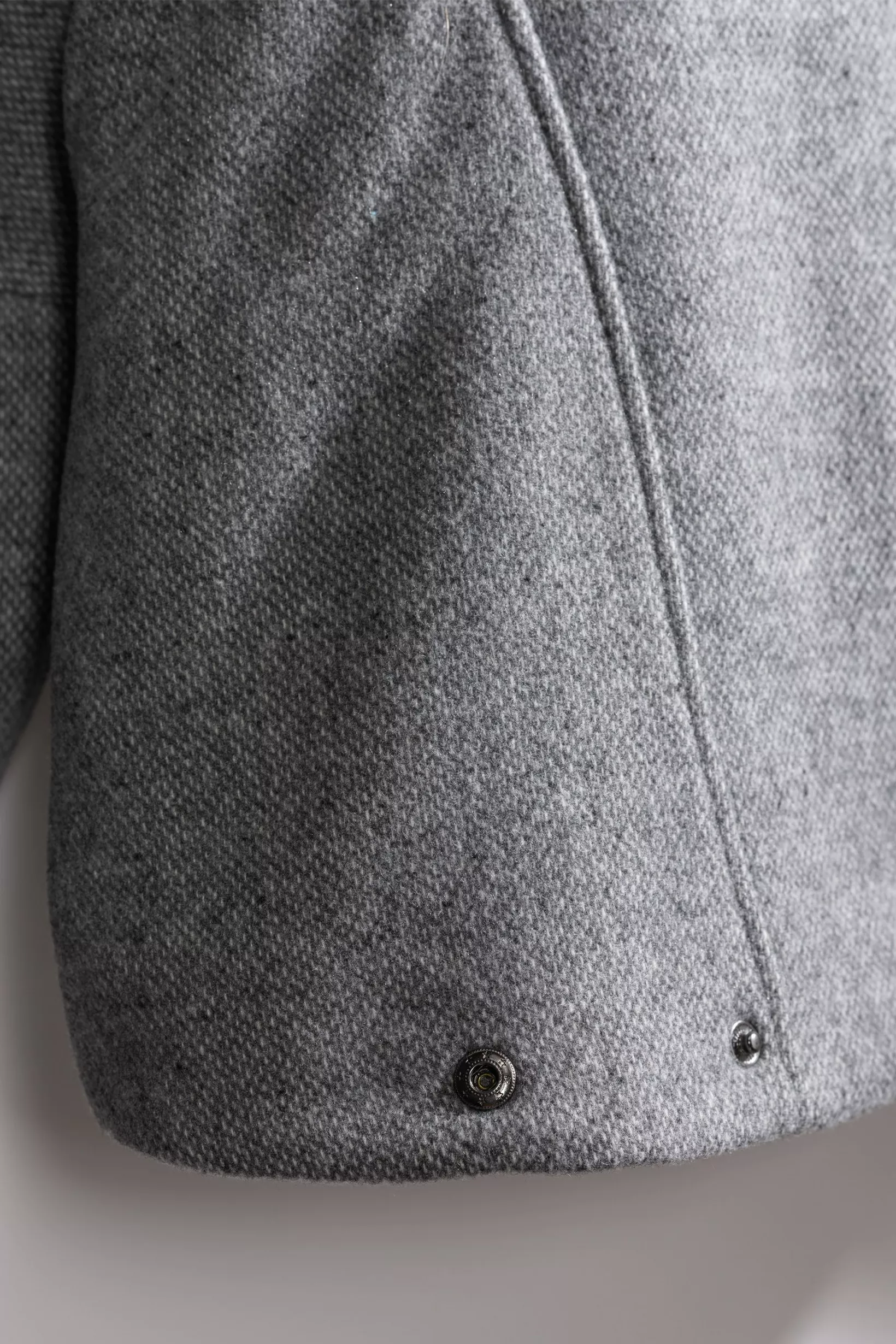 champa-short coat (5)