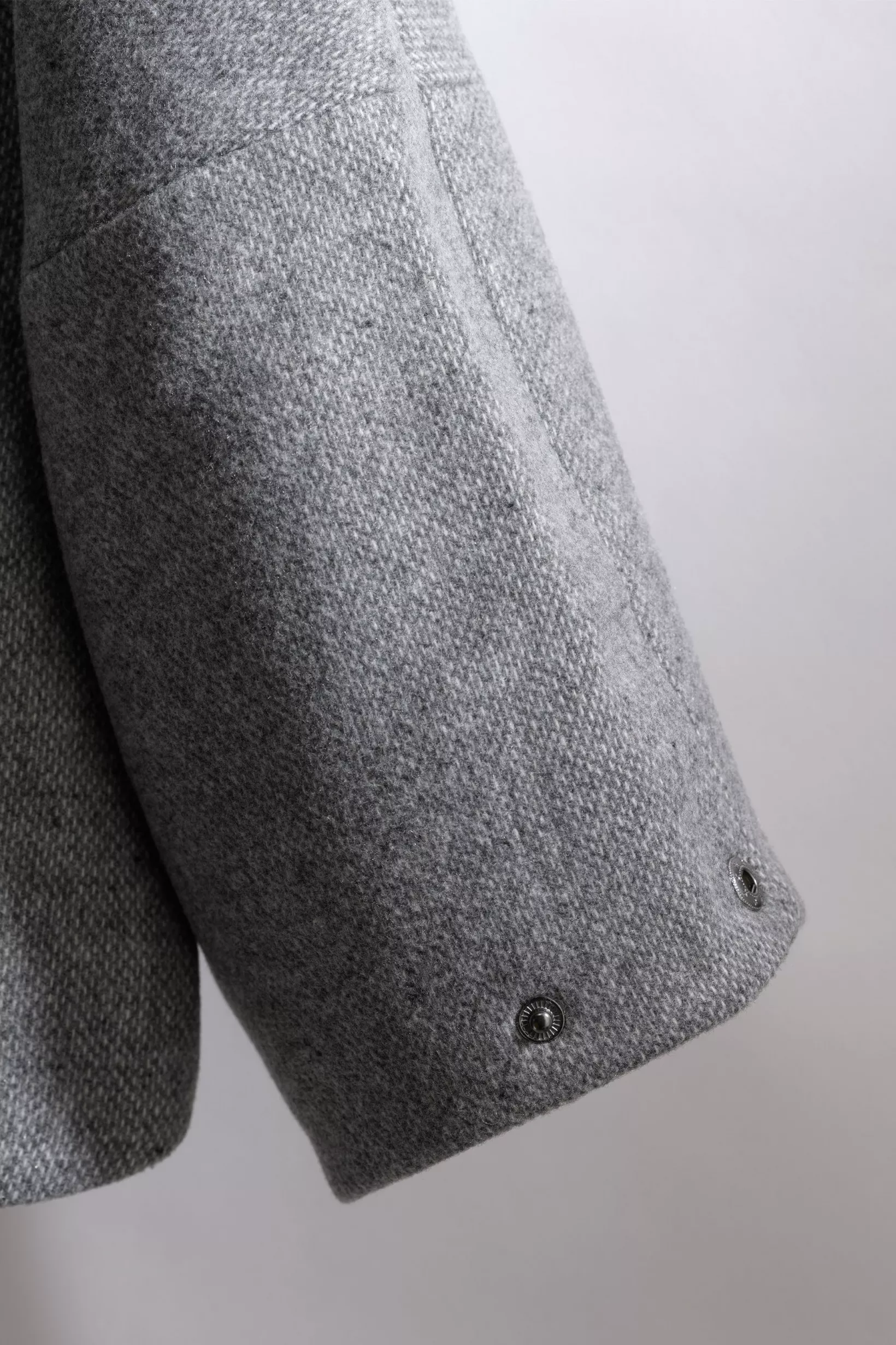 champa-short coat (6)