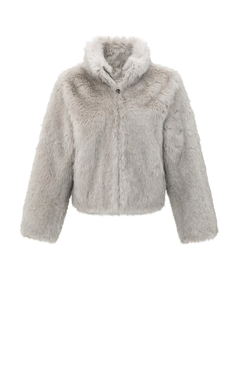 faux-fur-jacket-with-stand-up-collar_8e7429c4-b1e9-4111-82ec-c7955d4c84b4
