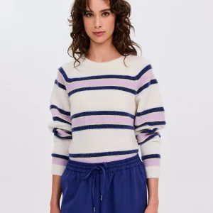 Jersey PARFUM