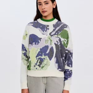 Jersey PHILIDA
