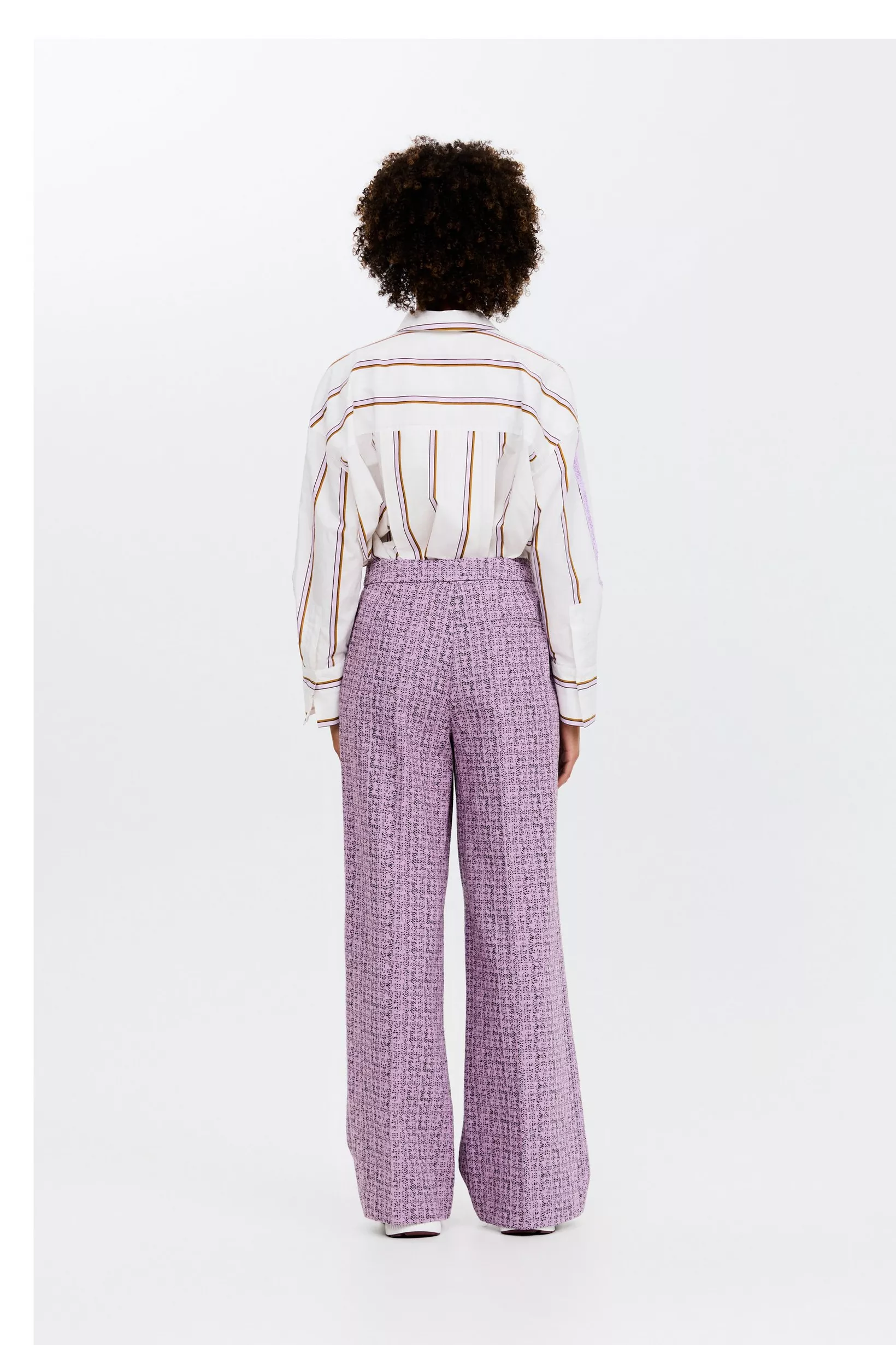 standing-blouse long sleeves (1)