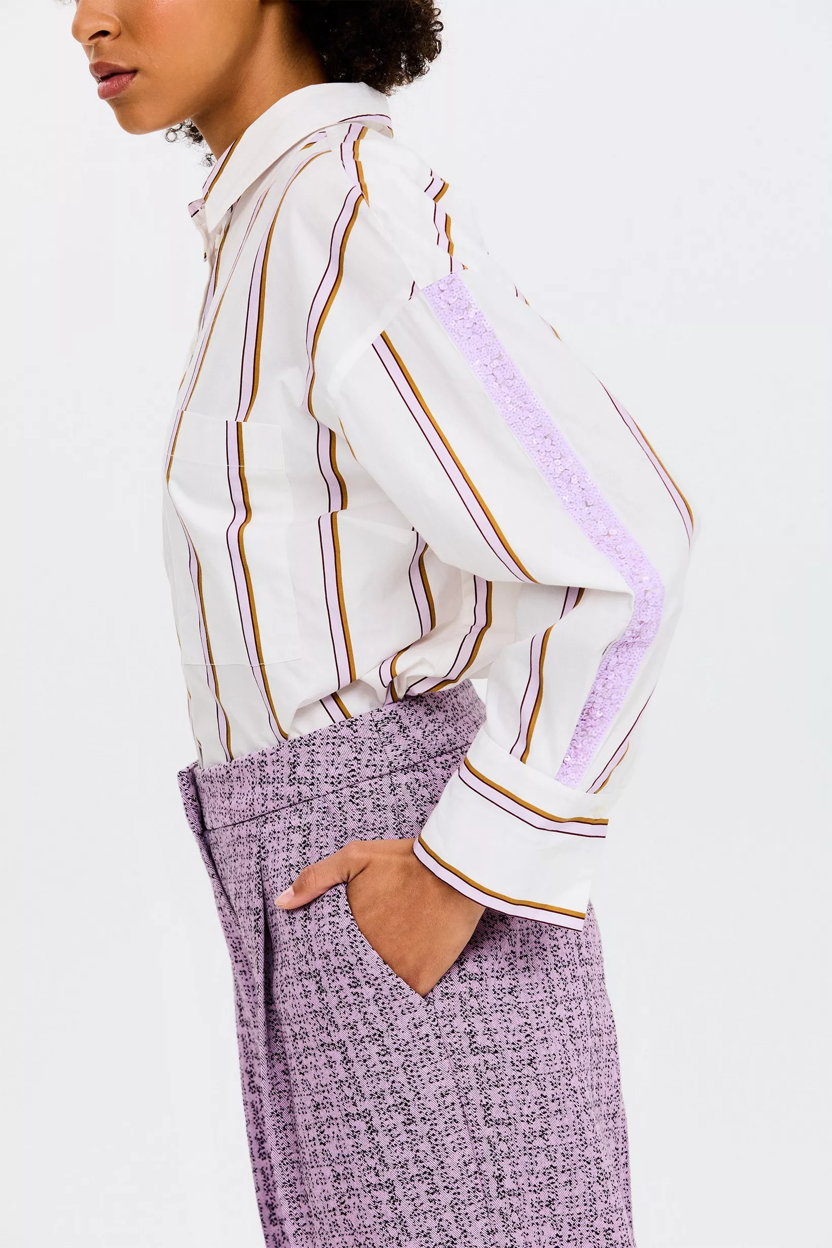 standing-blouse long sleeves (2)