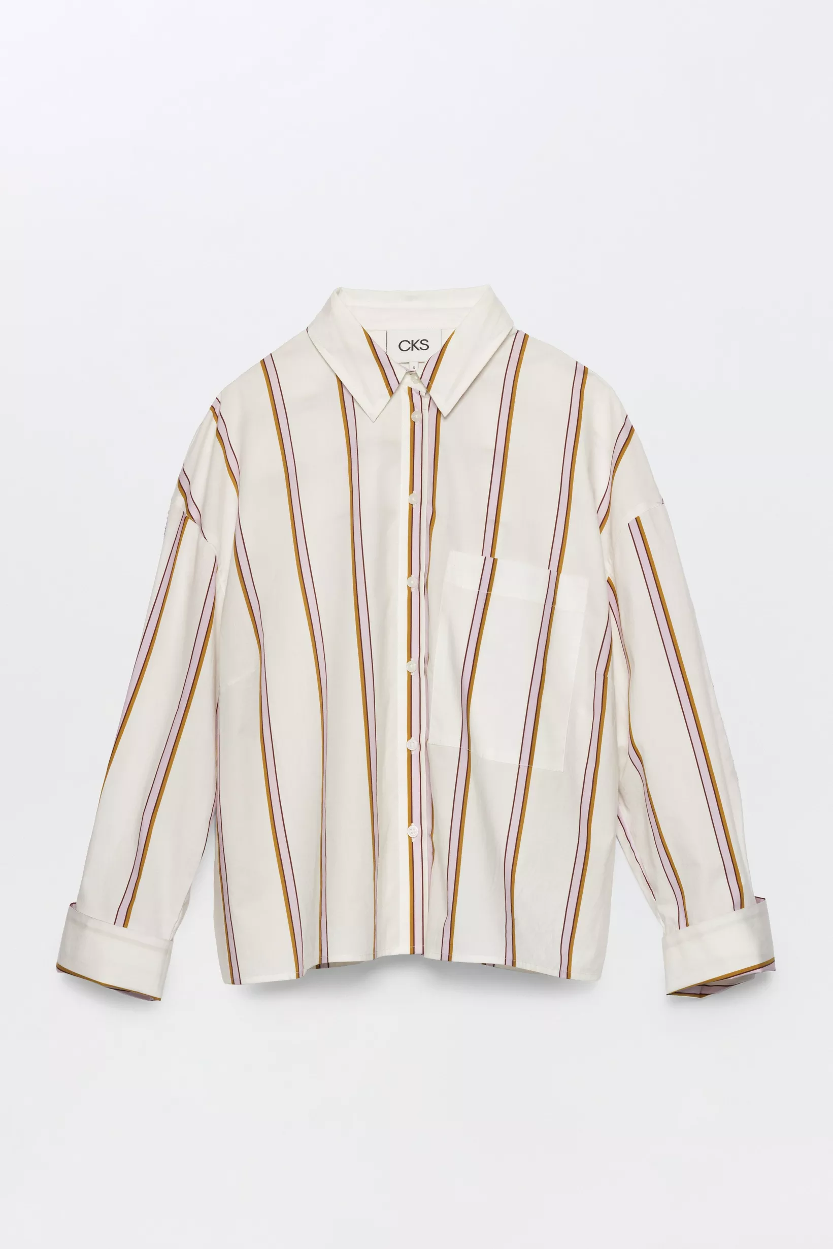 standing-blouse long sleeves (3)