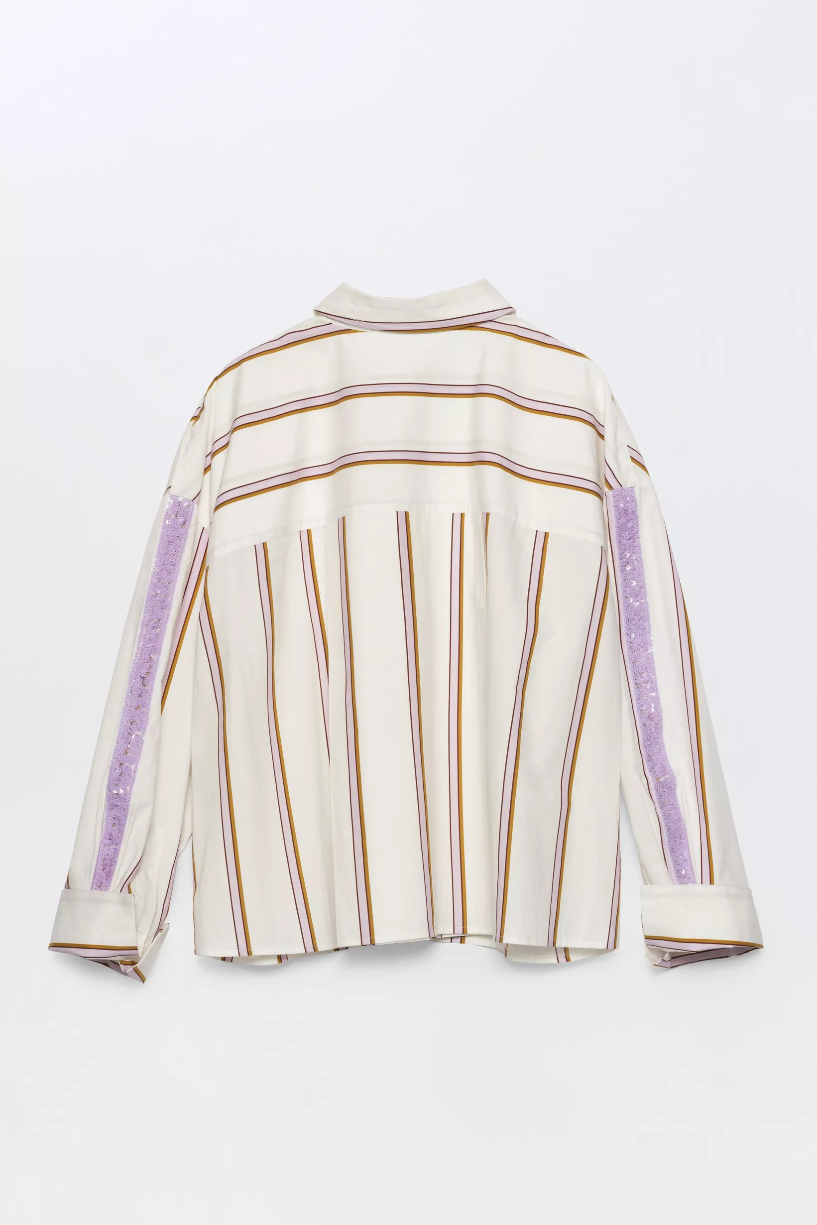 standing-blouse long sleeves (4)