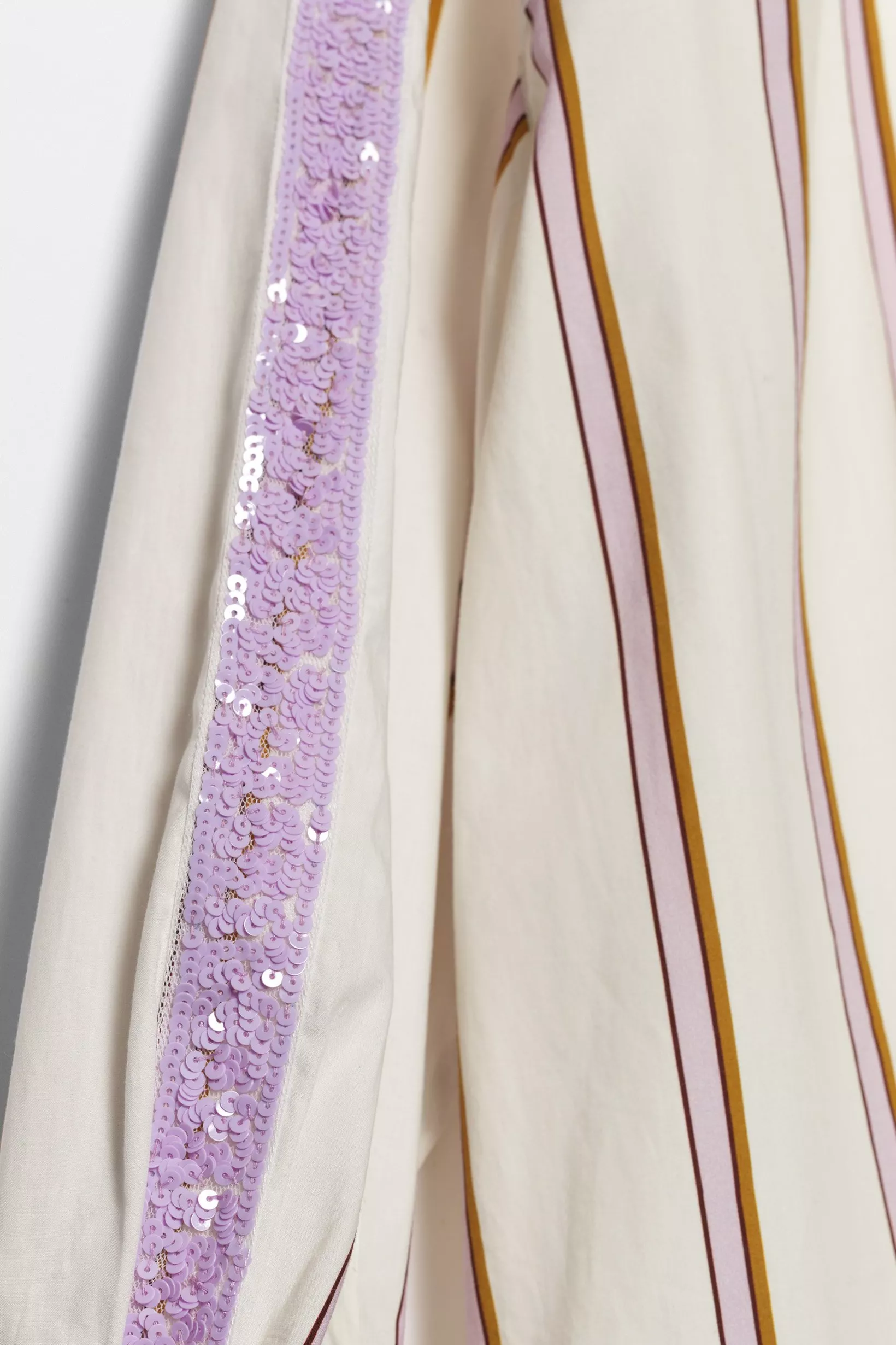 standing-blouse long sleeves (5)