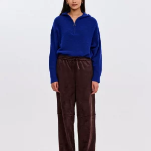Pantalón TOBYSEW