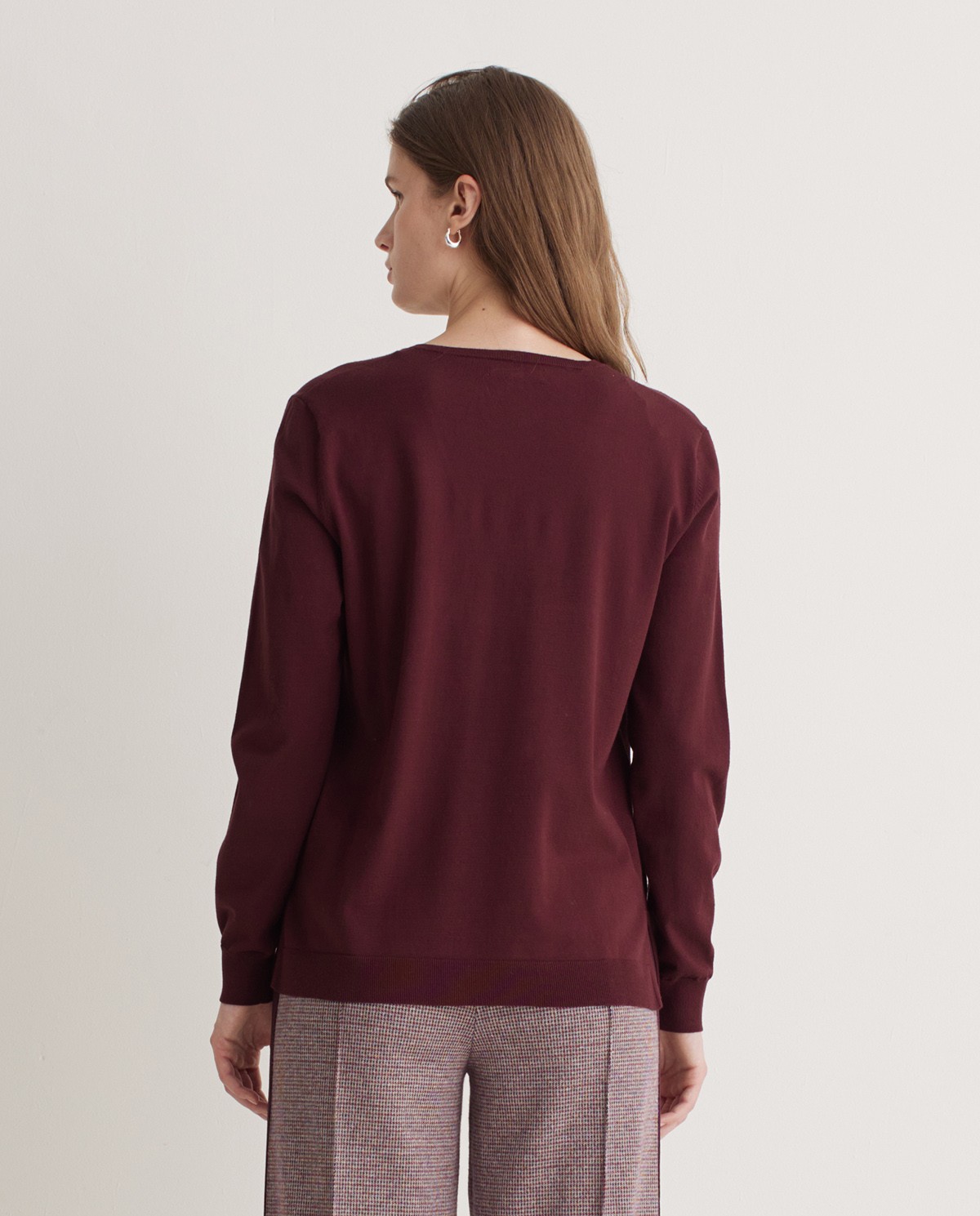 03.06.2025_Ecom_1285_adl