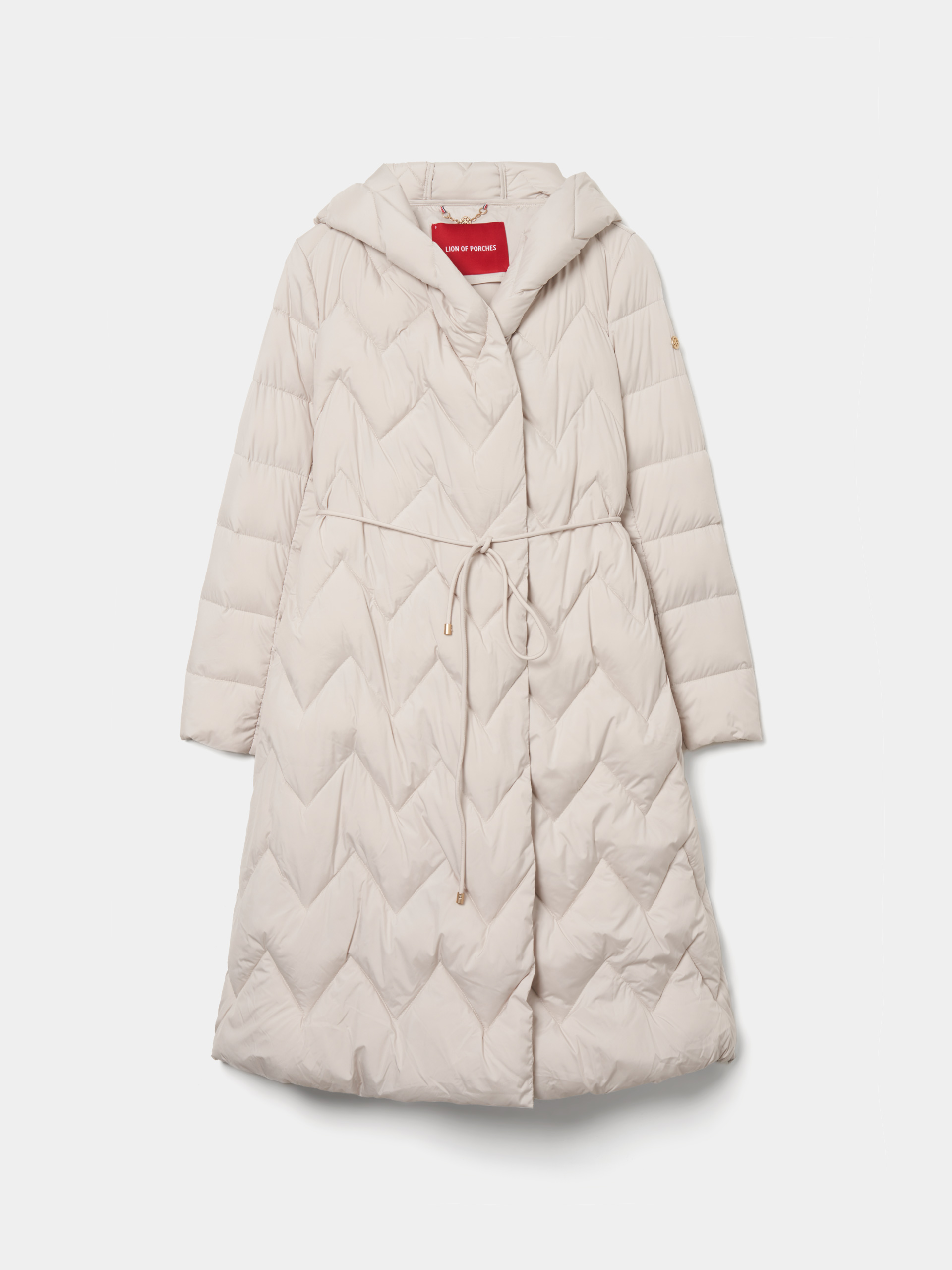 1730971861_9c1de62efa96b195e986896b77ff5018