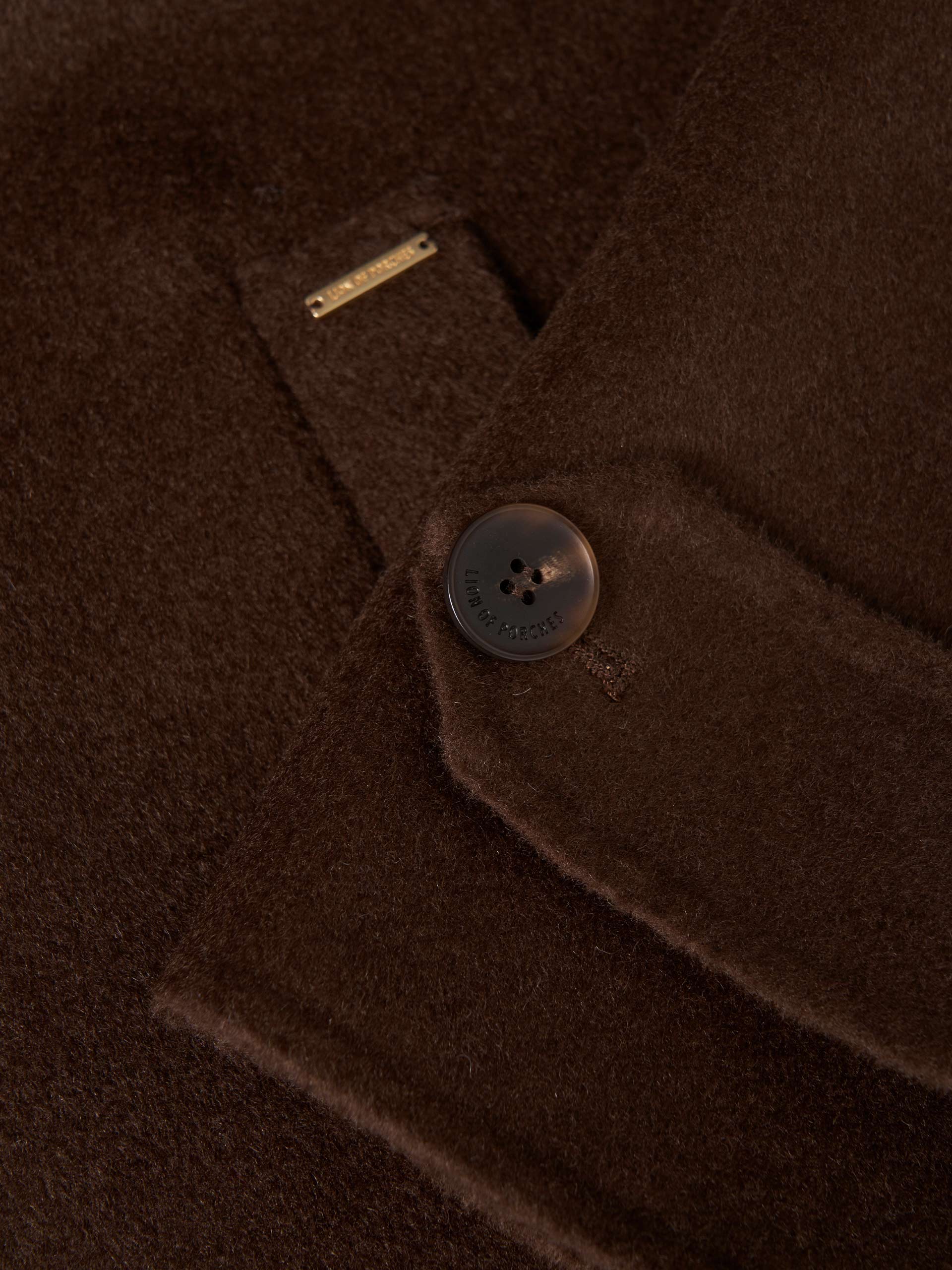 1733247612_5828206b98d750fc63fb8edeaf7289d1