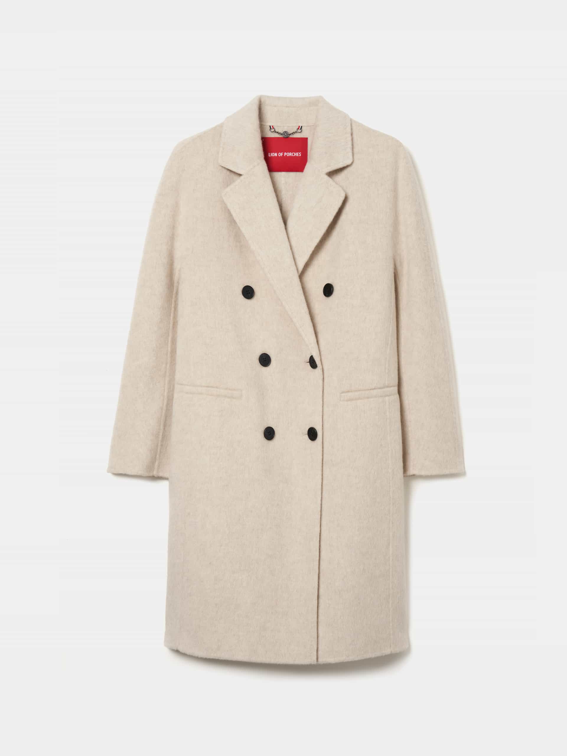 1733324535_ea2dd7ad2e7902cb390446894361d169