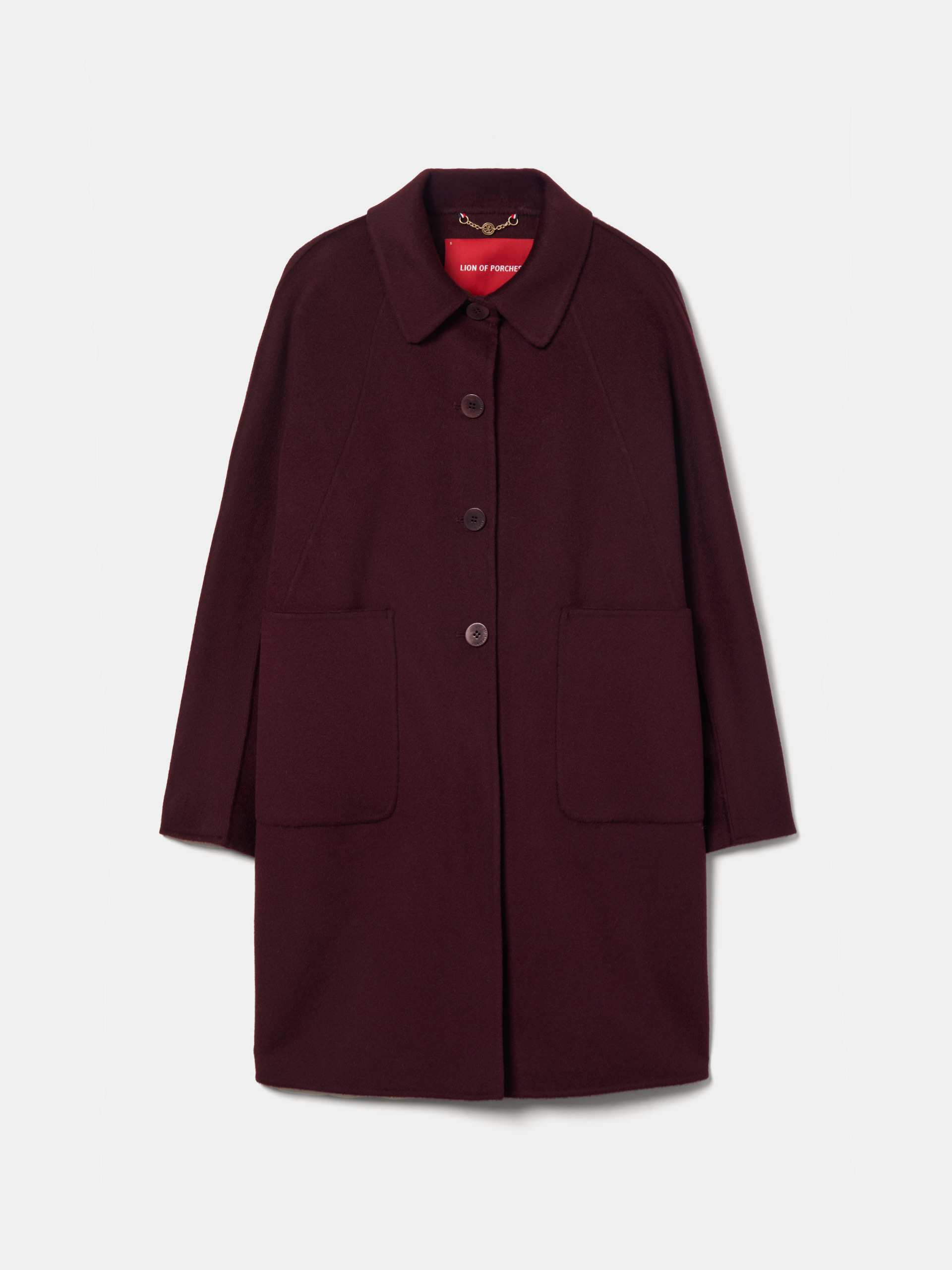 1733327201_85dd5844ccf753b6ac53a68df4867f97