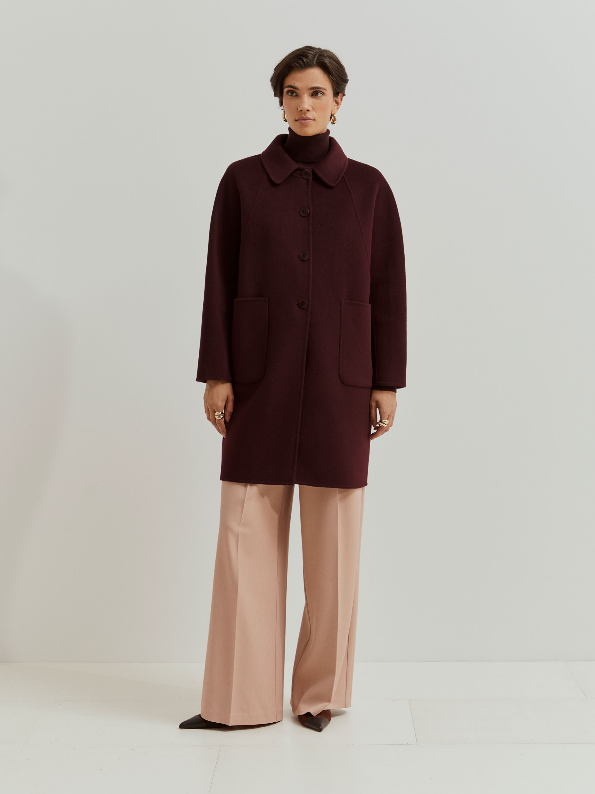 1752141369_b5f31998c9c9fe480288e322d96fa489