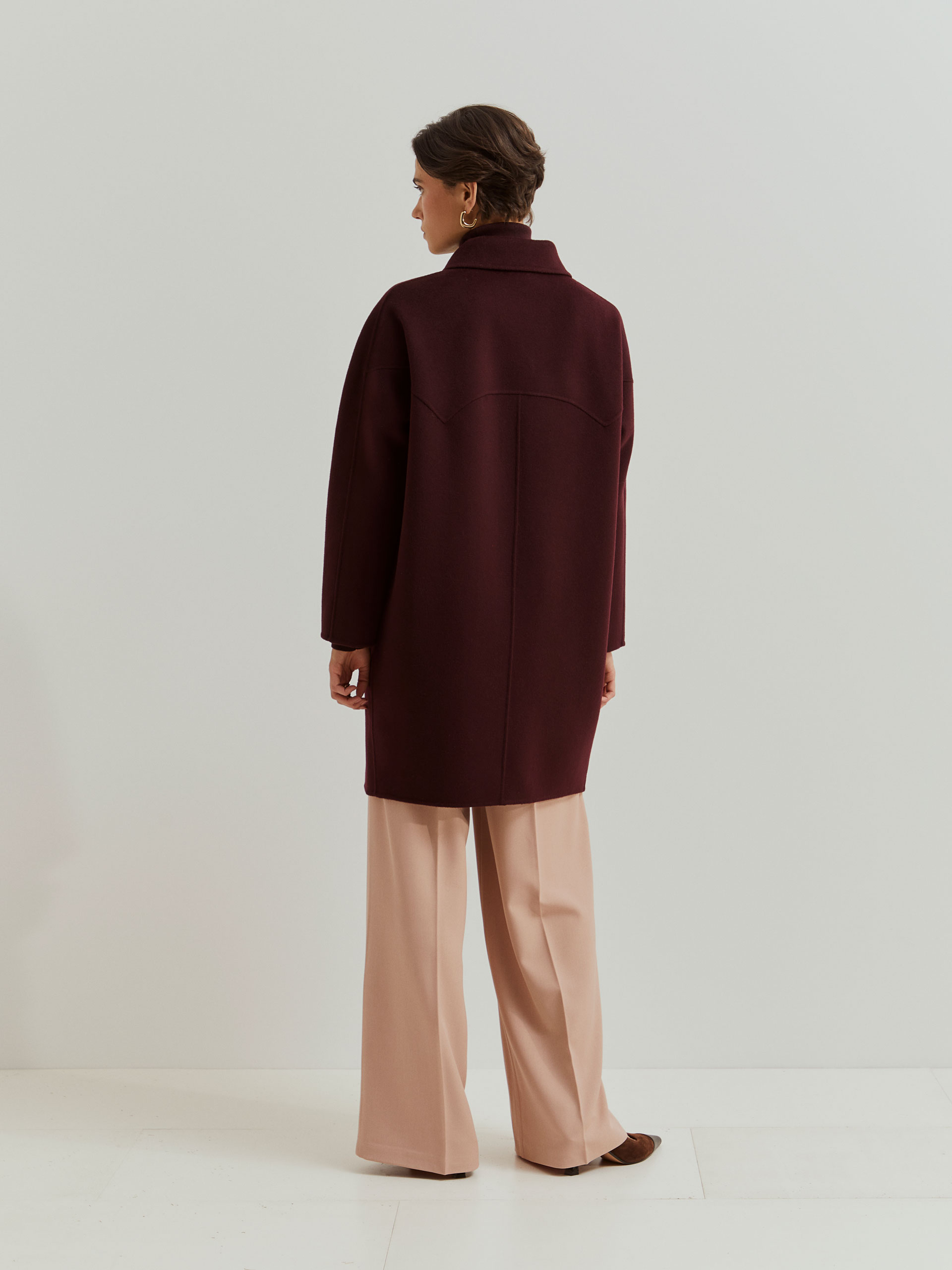 1752141448_a7f8c76e5ea877dc9c103516d03d7b5c