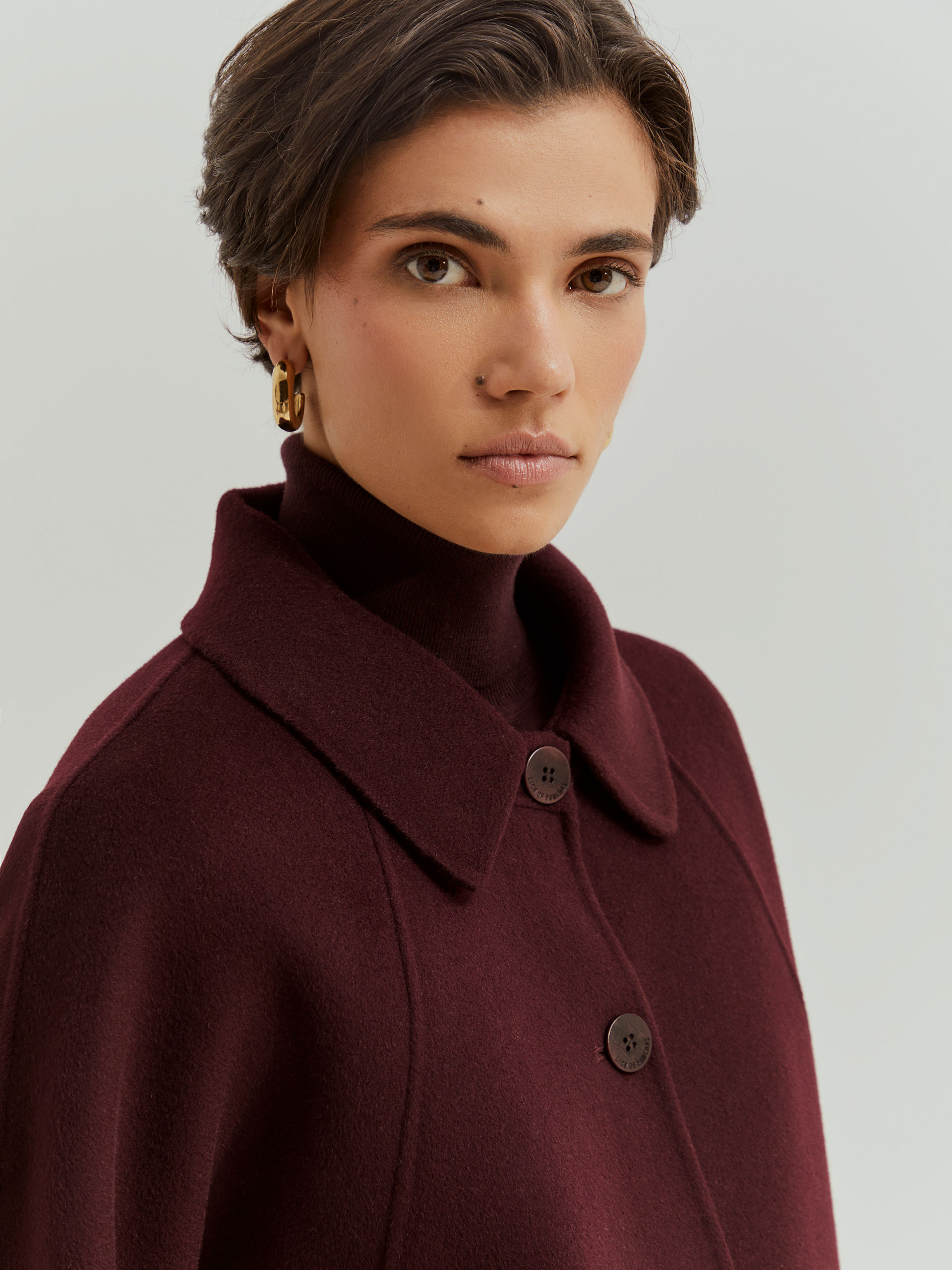 1752141598_9b794ad529aebf5ebb889f730e7a9c9c