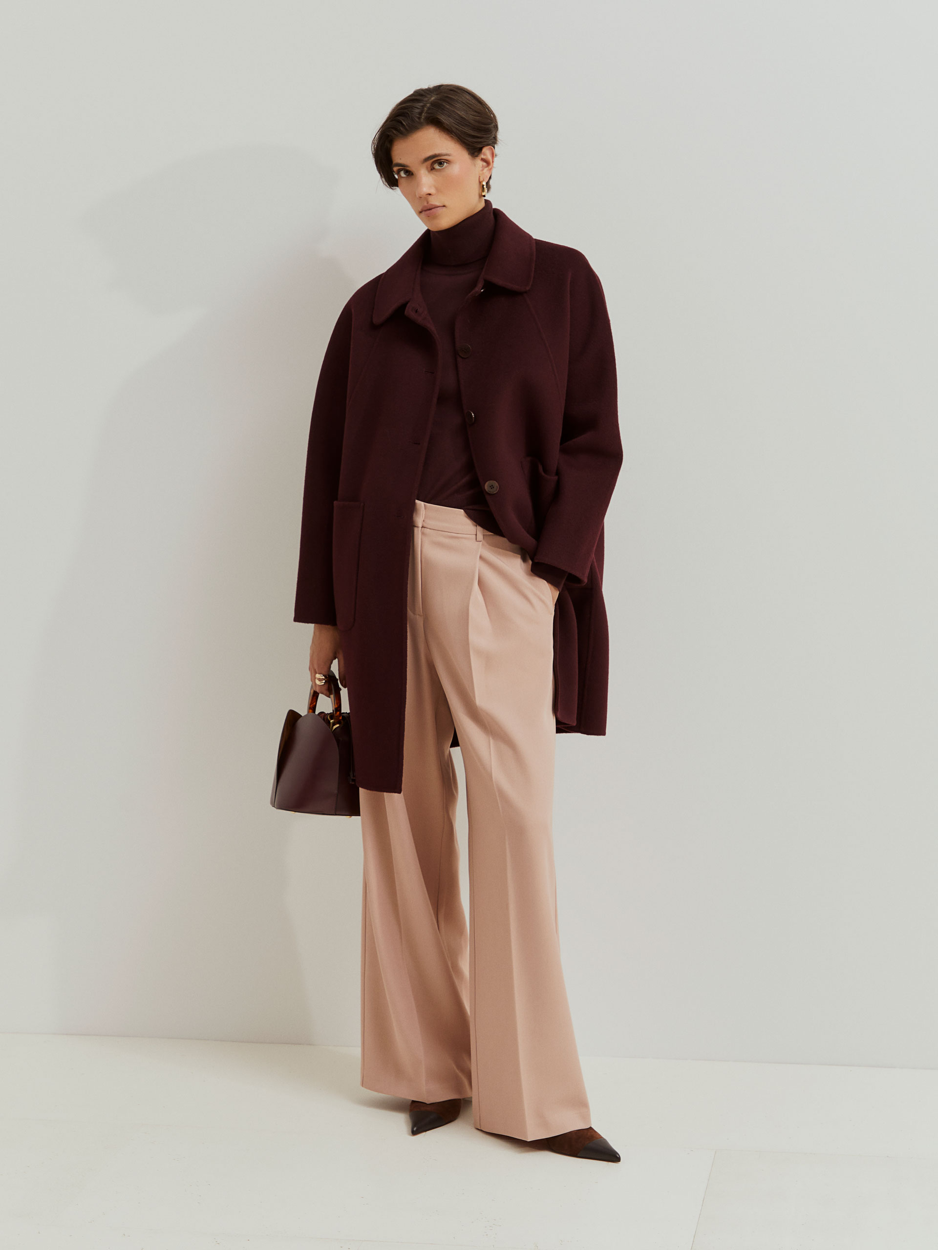 1752141717_7ab634479146723fcf7c6bf26270f012