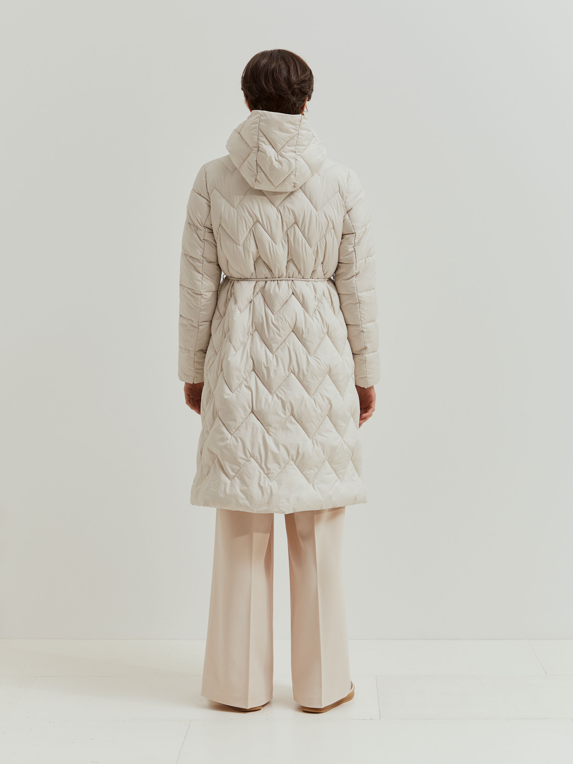 1752143667_815ad2c3c968dd48a2b61a87bba27a65