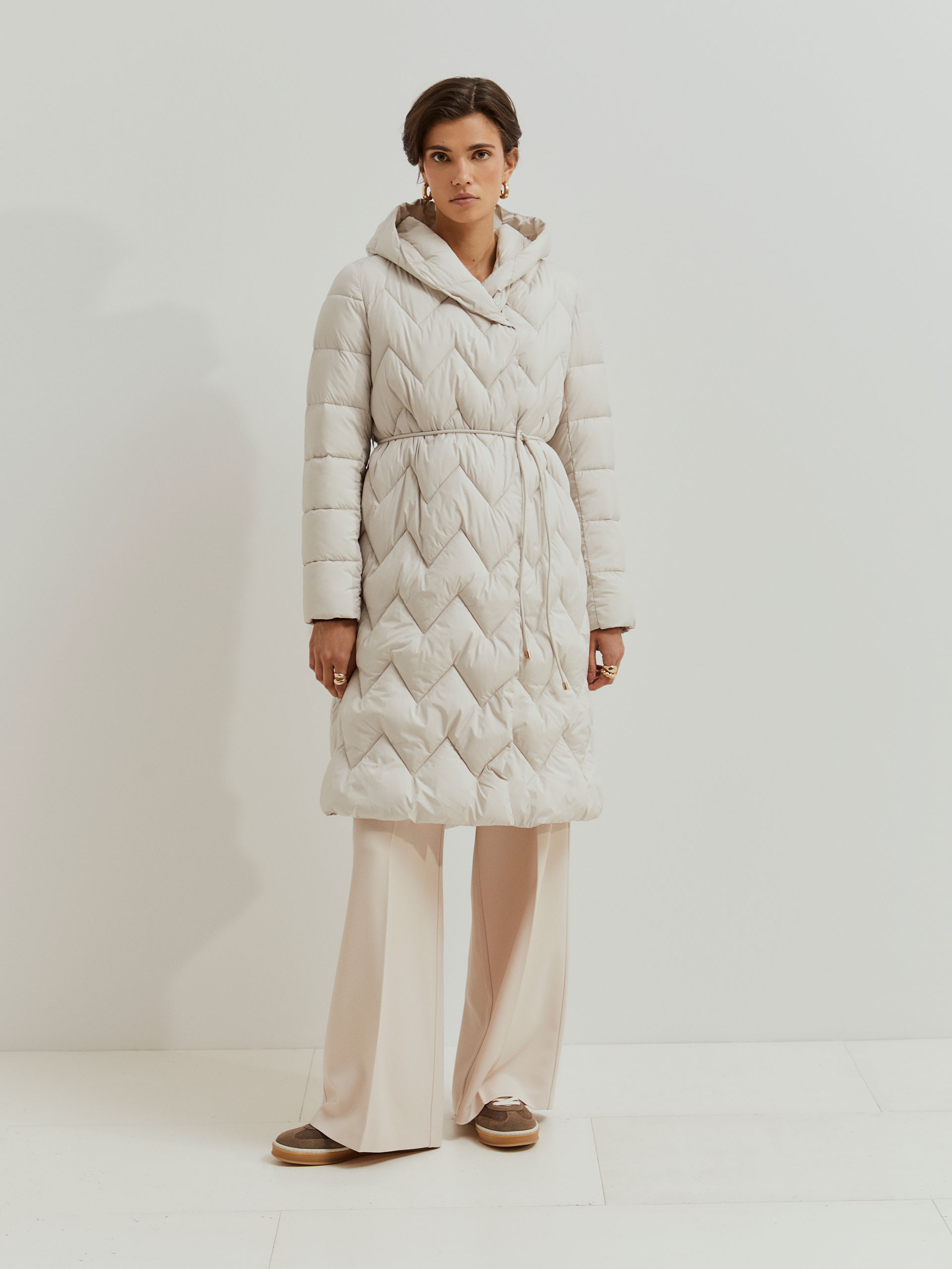 1752143777_2581a2e7dca6ca226a1e26e46b09caa1