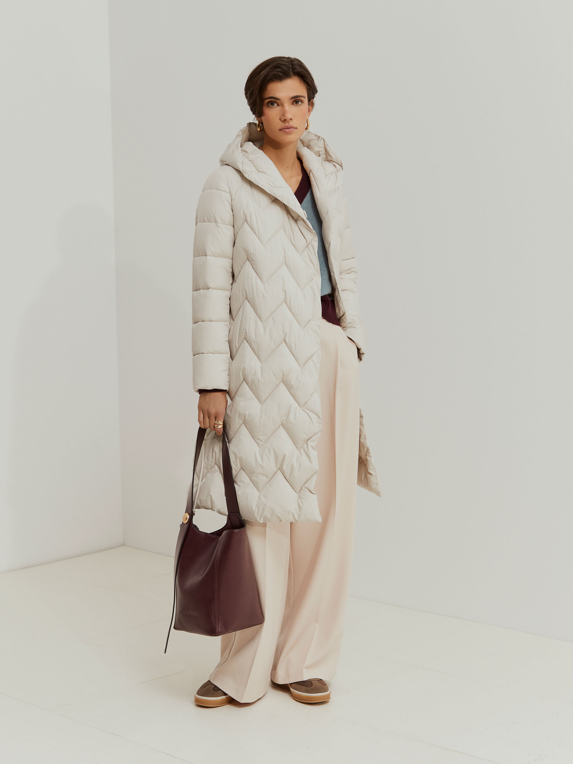 1752144001_eb6e9c240fce9a8b91b0689599b83e8d