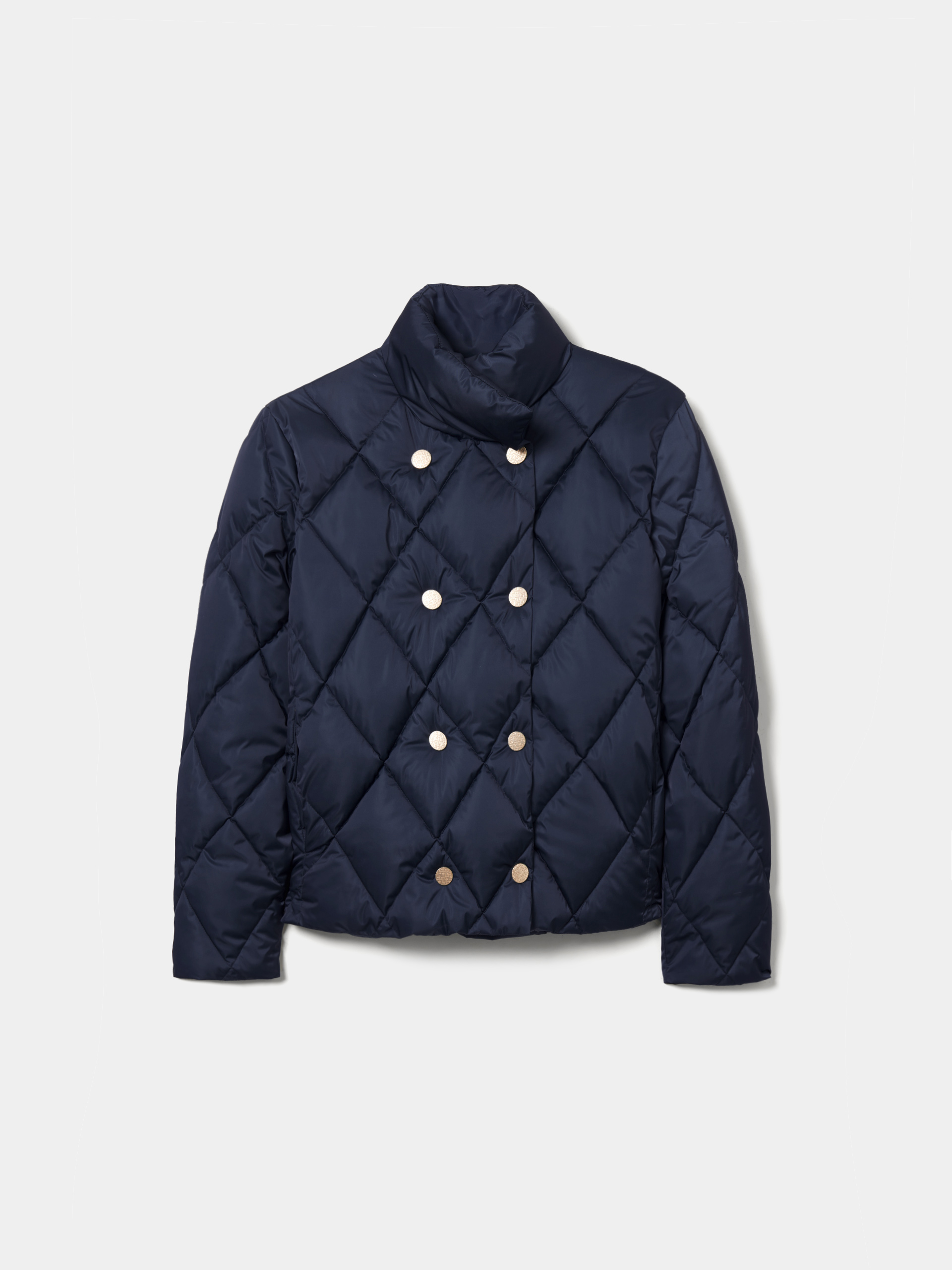 1758187863_02a7988459aa940f542e5018d8d1c10d