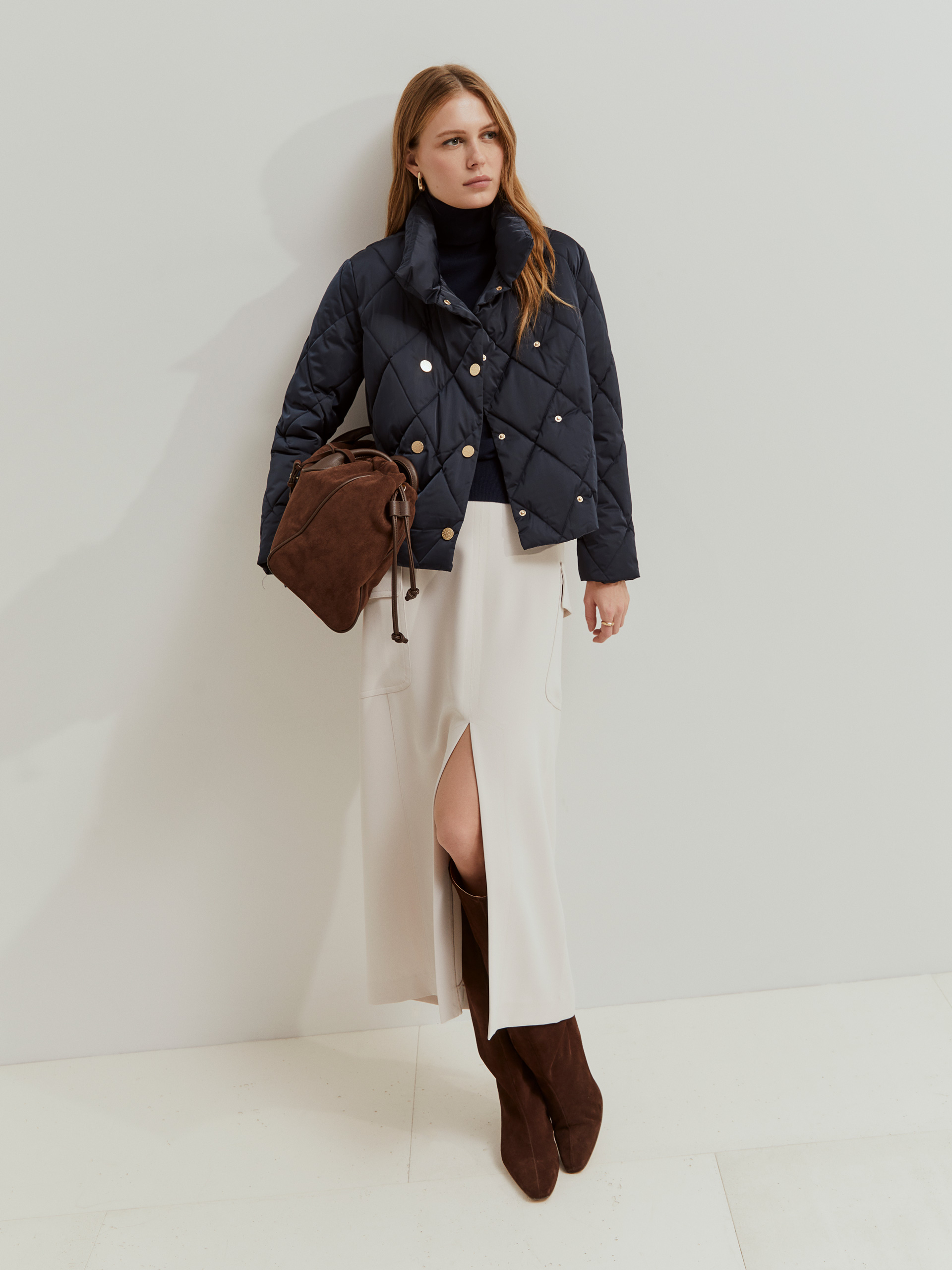 1759395609_60750fd4af5c9f513ffe3cf6fe136c97