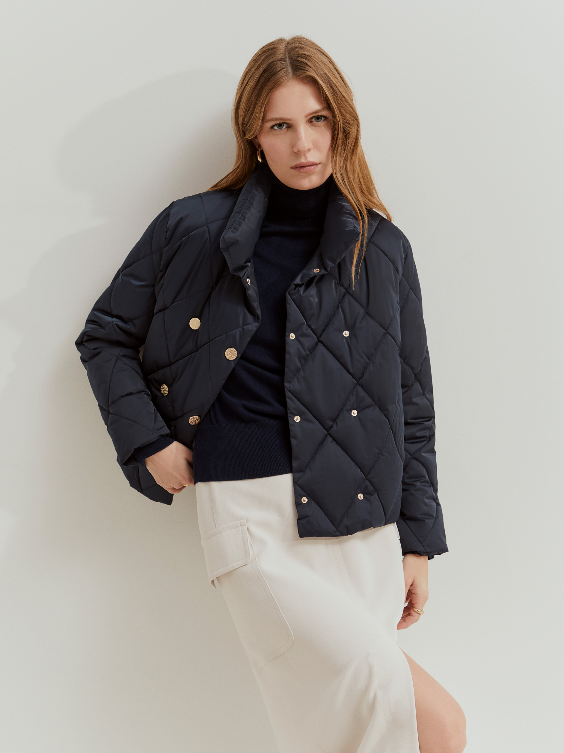 1759395919_9652fde9b0b4d4a5d33e67f36a8b0309