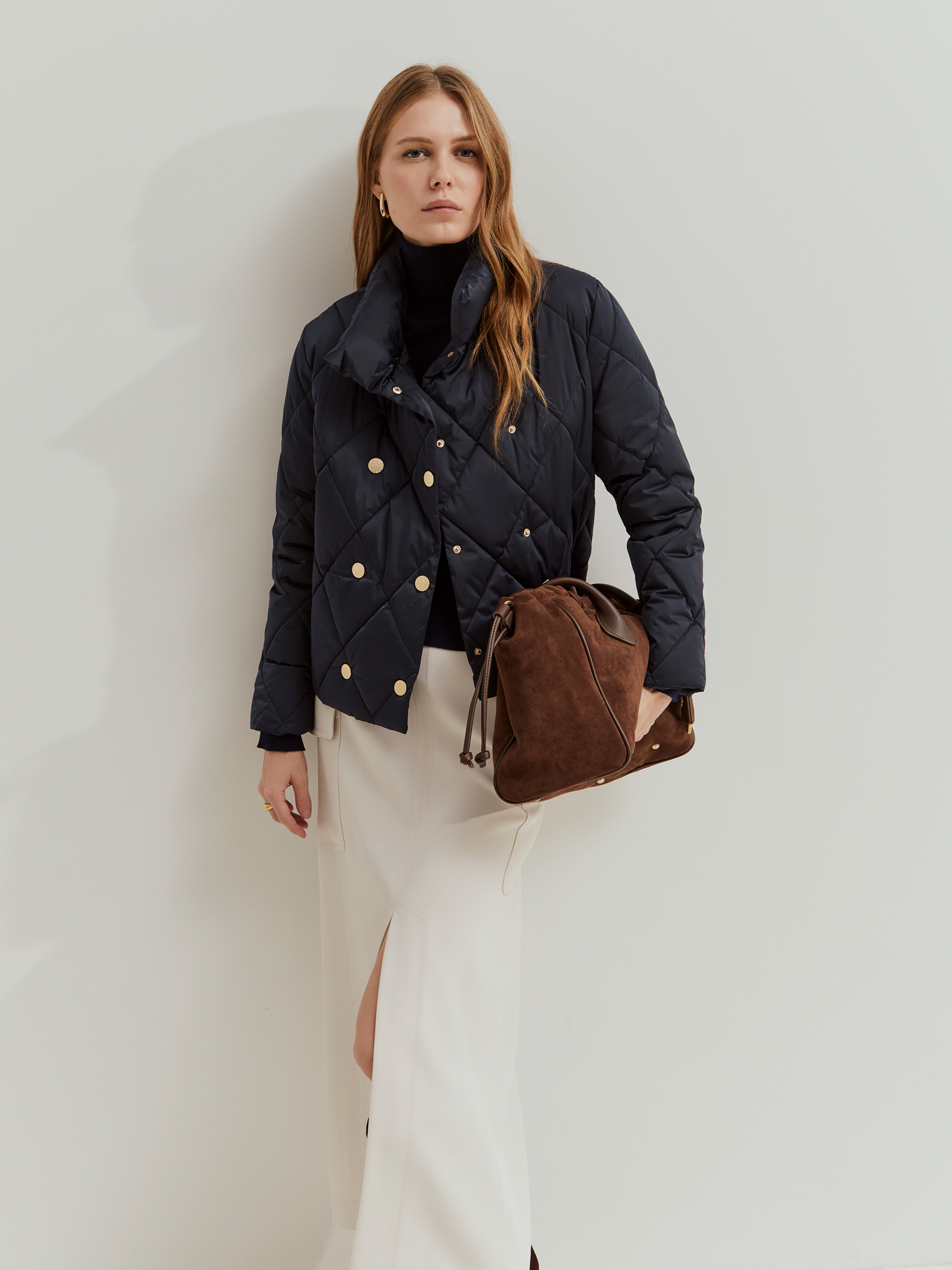 1759396096_cb95f396b21b8ca227f67f01abd4c506