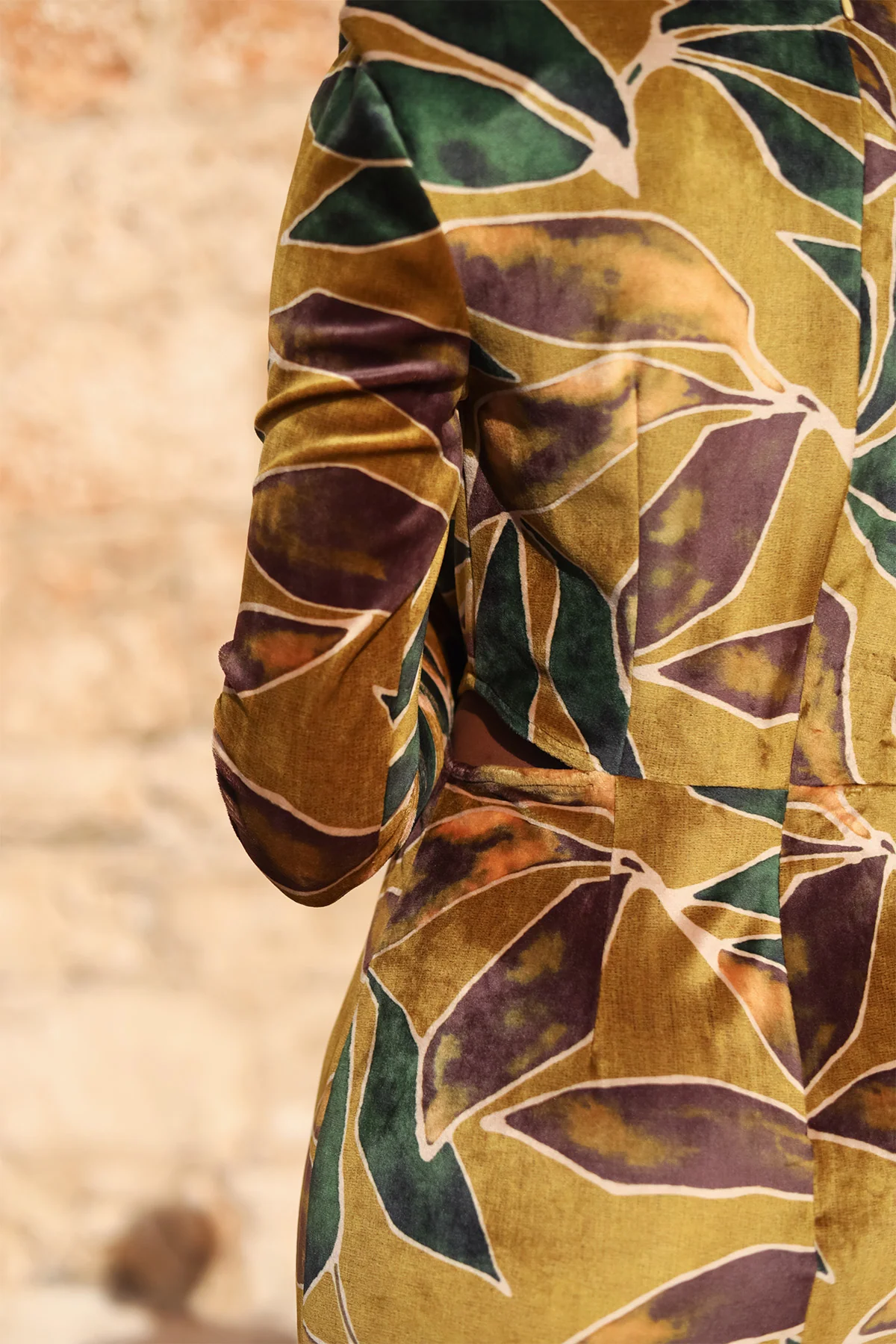 84_53c69910-0299-484d-b9a2-4478e9a17069