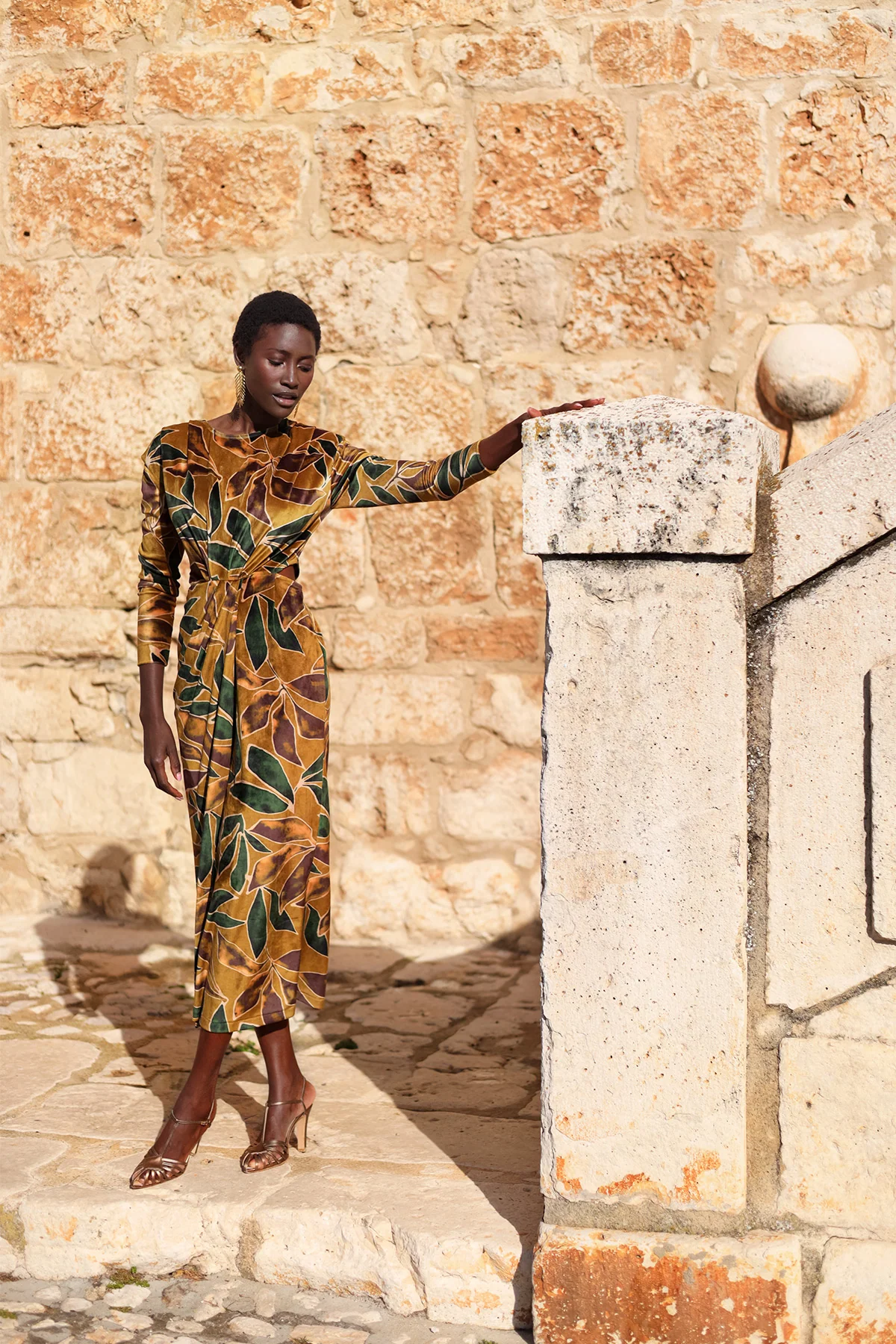 85_ac15262b-82ae-4d7b-bda8-1538a6ed5767