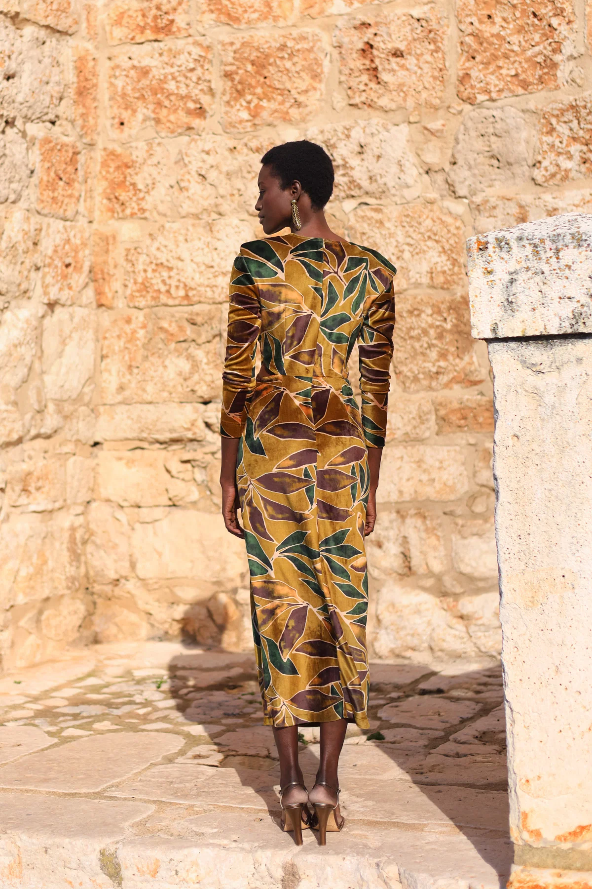 87_51b41af1-e529-4bd1-ad20-085595407c72