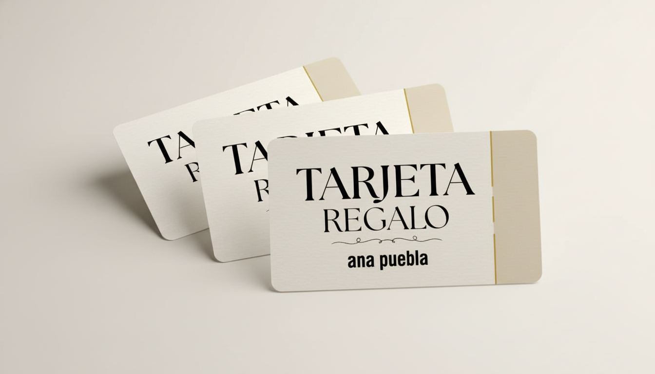 AAGQTEUAKbE_1761843471859