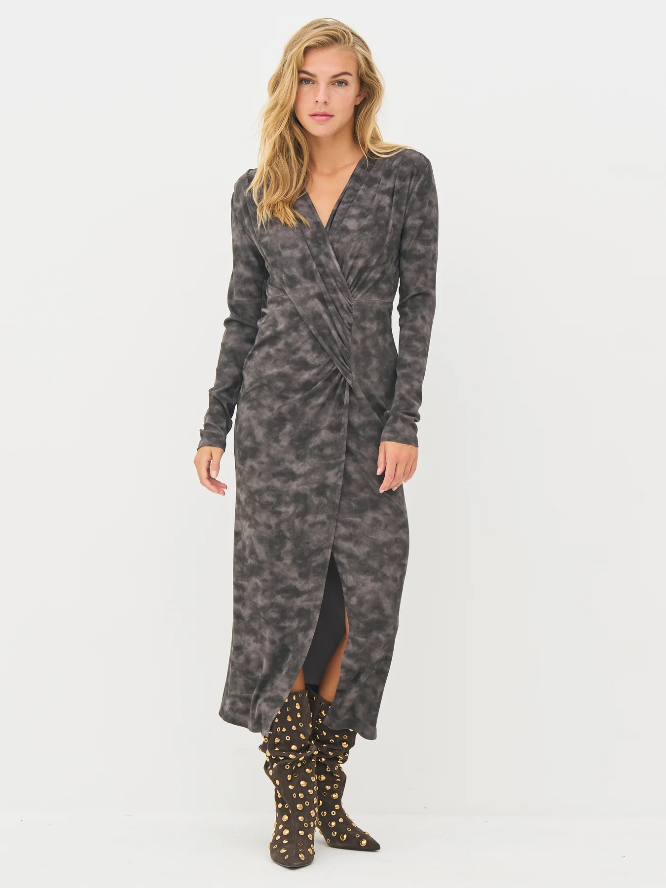 BETTY_dress-Dresses-8625-23-989_iron_grey-3_1350x1800