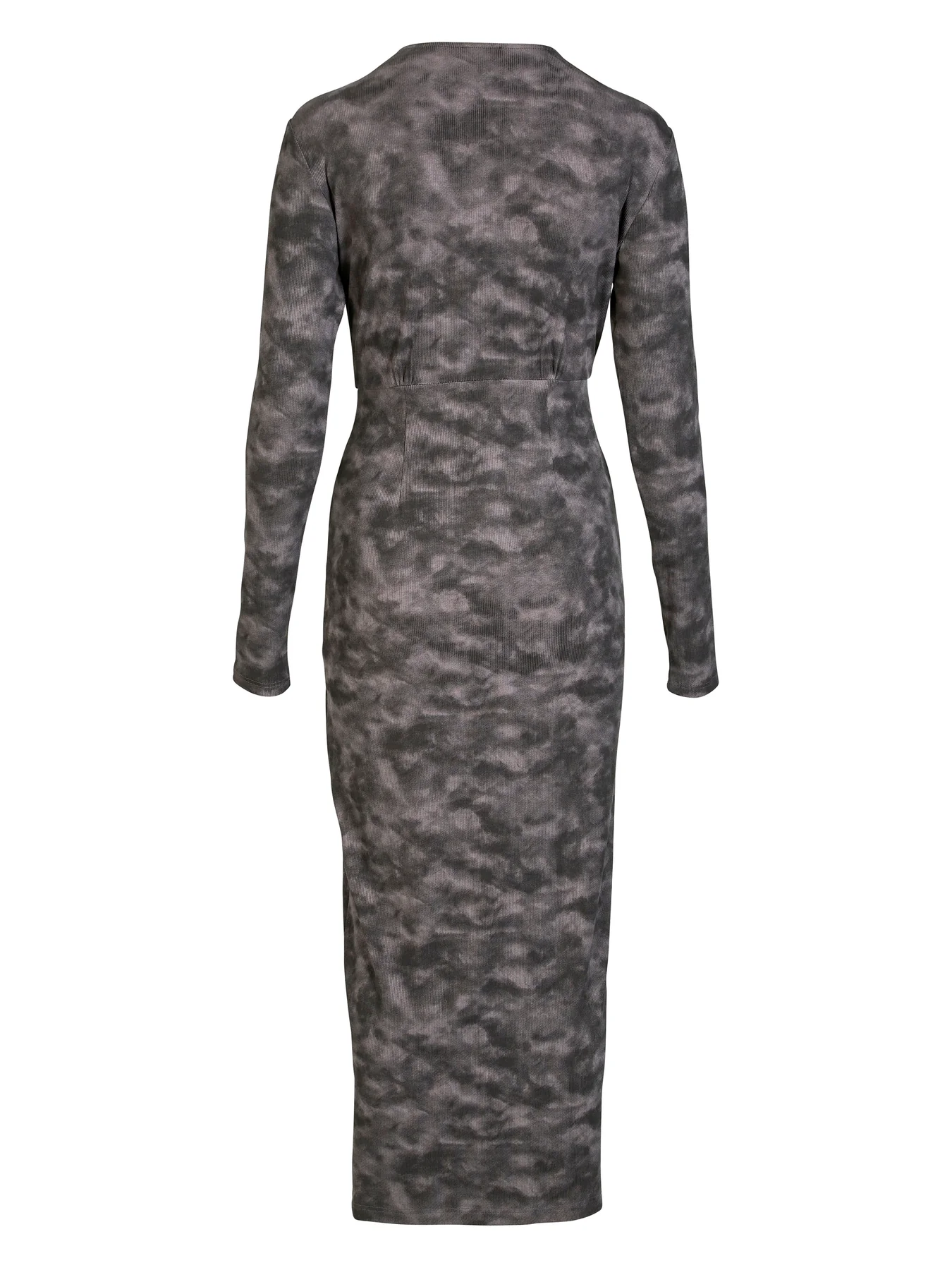 BETTY_dress-Dresses-8625-23-989_iron_grey-8_1350x1800