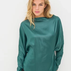 Blusa BOEL